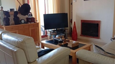 Foto 2 de Casa o chalet en venta en Alcorrín, Manilva