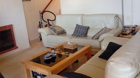 Foto 3 de Casa o chalet en venta en Alcorrín, Manilva