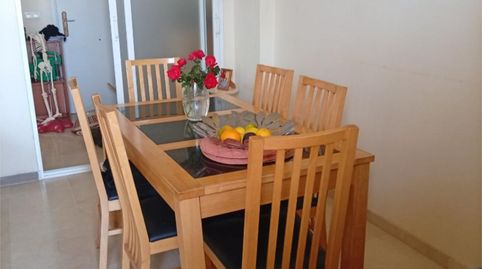 Foto 4 de Casa o chalet en venta en Alcorrín, Manilva