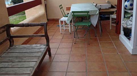 Foto 5 de Casa o chalet en venta en Alcorrín, Manilva