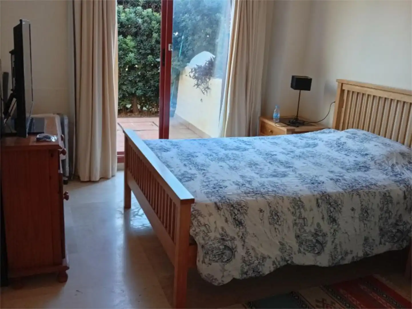 Casa o xalet en venda a Alcorrín Casa o xalet en venda a Alcorrín
