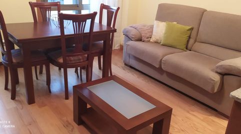 Photo 2 of Flat for rent in Rúa Luís Braille, 6, Zona Fernández Ladreda, Pontevedra Capital