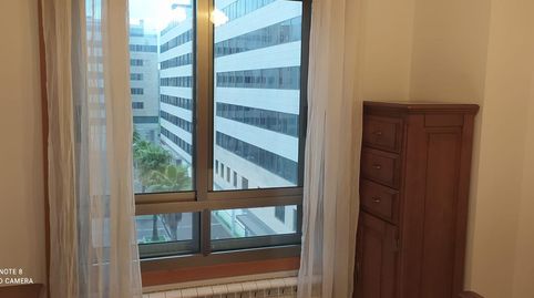 Photo 3 of Flat for rent in Rúa Luís Braille, 6, Zona Fernández Ladreda, Pontevedra Capital