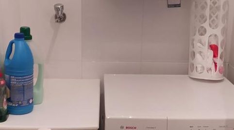 Photo 4 of Flat for rent in Rúa Luís Braille, 6, Zona Fernández Ladreda, Pontevedra Capital