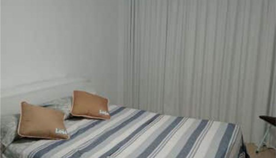 Apartament de lloguer a Playa de las Américas, Adeje - imatge 1 Foto 1 de Apartament de lloguer a Playa de las Américas, Adeje