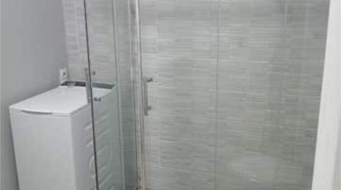 Apartament de lloguer a Playa de las Américas, Adeje - imatge 3 Foto 3 de Apartament de lloguer a Playa de las Américas, Adeje