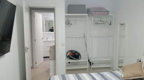 Apartament de lloguer a Playa de las Américas, Adeje - imatge 4 Foto 4 de Apartament de lloguer a Playa de las Américas, Adeje