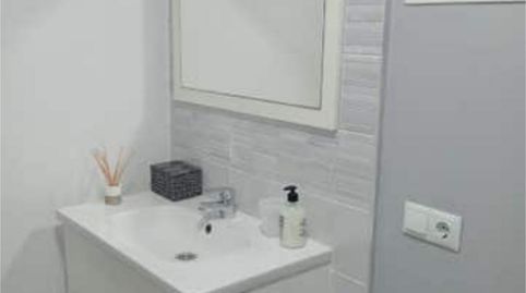 Apartament de lloguer a Playa de las Américas, Adeje - imatge 5 Foto 5 de Apartament de lloguer a Playa de las Américas, Adeje