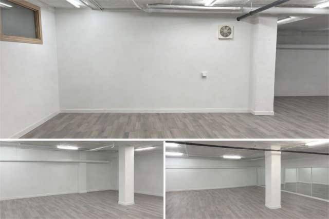 Local comercial en Alquiler en Los Arroyos