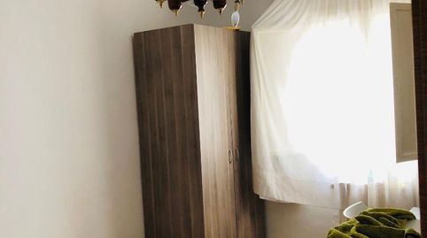 Foto 5 de Piso en venta en Calle Tenerías, 18, Santo Domingo y San Martín, Huesca Capital