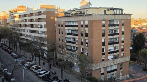 Photo 3 of Flat for sale in Calle de Víctor de la Serna, 3, Hispanoamérica - Bernabéu, Madrid Capital