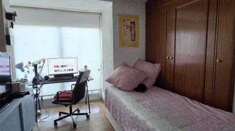 Photo 5 of Flat for sale in Calle de Víctor de la Serna, 3, Hispanoamérica - Bernabéu, Madrid Capital