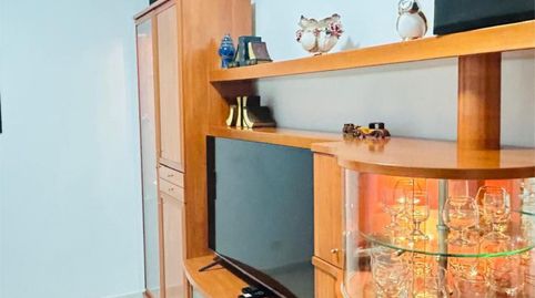 Flat for rent in Calle Luján Pérez, 22, Isleta, Las Palmas de Gran Canaria - image 3 Photo 3 of Flat for rent in Calle Luján Pérez, 22, Isleta, Las Palmas de Gran Canaria