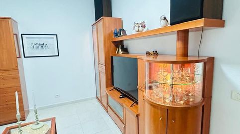 Flat for rent in Calle Luján Pérez, 22, Isleta, Las Palmas de Gran Canaria - image 4 Photo 4 of Flat for rent in Calle Luján Pérez, 22, Isleta, Las Palmas de Gran Canaria