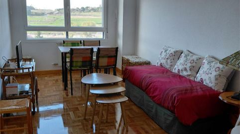 Piso en venta en Calle Victoria Balfe, 52, Illera, Burgos Capital - imagen 2 Foto 2 de Piso en venta en Calle Victoria Balfe, 52, Illera, Burgos Capital