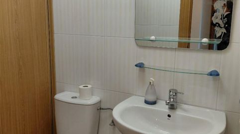 Piso en venta en Calle Victoria Balfe, 52, Illera, Burgos Capital - imagen 3 Foto 3 de Piso en venta en Calle Victoria Balfe, 52, Illera, Burgos Capital