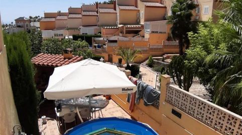 Foto 4 de Casa o chalet en venta en Carrer Panama, 81, Coloma, La Nucia