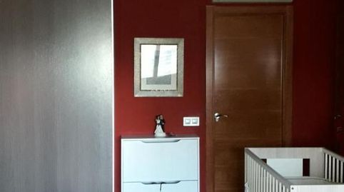 Photo 5 of Flat for sale in Pasaje Petúnia, 1, Sant Jordi, Torredembarra