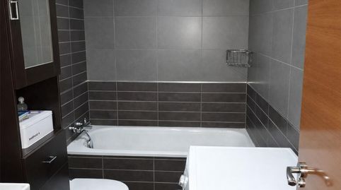 Photo 2 of Flat for sale in Pasaje Petúnia, 1, Sant Jordi, Torredembarra