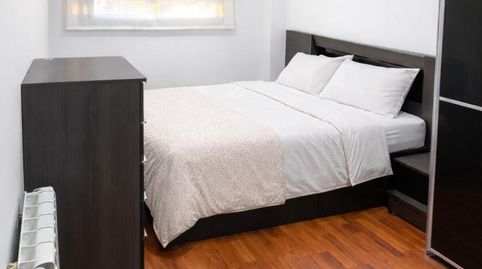 Photo 3 of Flat for sale in Pasaje Petúnia, 1, Sant Jordi, Torredembarra