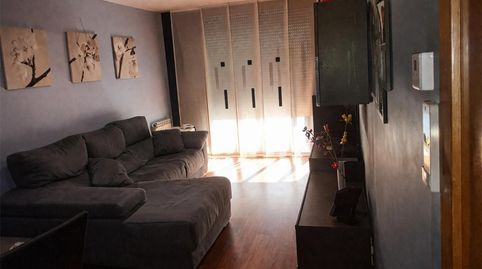 Photo 4 of Flat for sale in Pasaje Petúnia, 1, Sant Jordi, Torredembarra
