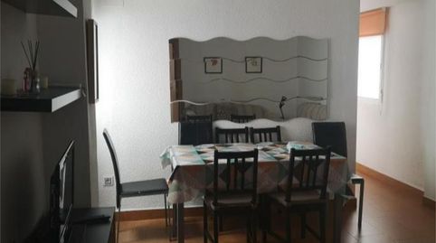 Foto 5 de Habitació a Carrer D'emili Baró, 9, Jaume Roig, Valencia Capital