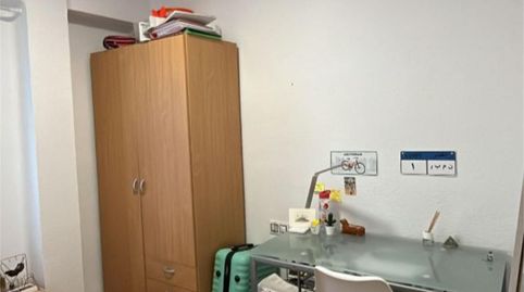 Foto 2 de Habitació a Carrer D'emili Baró, 9, Jaume Roig, Valencia Capital