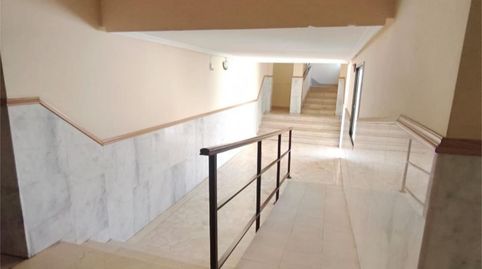 Foto 2 von Wohnung zum Verkauf in Calle de las Cañas, 187, Colina, Madrid Capital