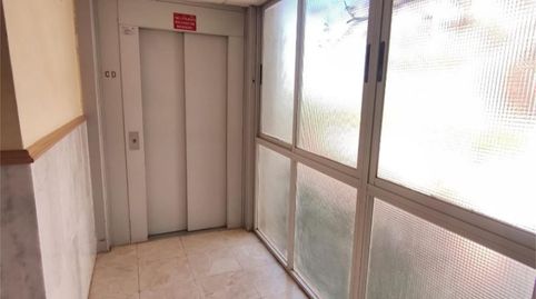 Foto 3 von Wohnung zum Verkauf in Calle de las Cañas, 187, Colina, Madrid Capital