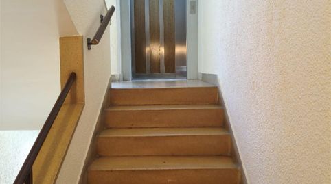 Foto 4 von Wohnung zum Verkauf in Calle de las Cañas, 187, Colina, Madrid Capital