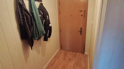 Foto 5 von Wohnung zum Verkauf in Calle de las Cañas, 187, Colina, Madrid Capital