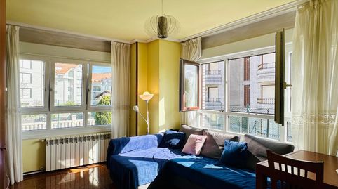 Foto 3 de Piso en venta en Calle Victoria, 5, Tregadín, Noja