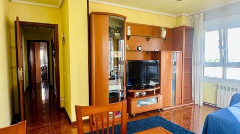 Foto 4 de Piso en venta en Calle Victoria, 5, Tregadín, Noja