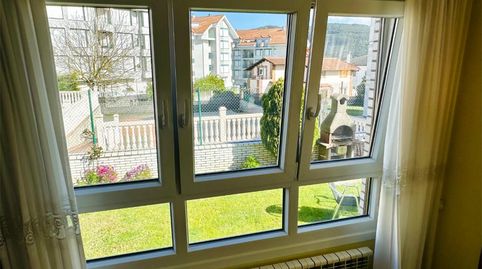 Foto 5 de Piso en venta en Calle Victoria, 5, Tregadín, Noja