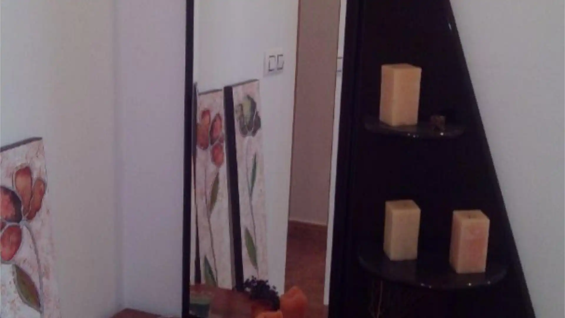 Wohnung zum Verkauf in Calle Larga, 2, Alhama de Murcia ciudad