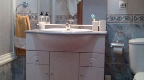 Foto 2 von Wohnung zum Verkauf in Calle Larga, 2, Alhama de Murcia ciudad, Alhama de Murcia