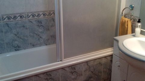 Foto 3 von Wohnung zum Verkauf in Calle Larga, 2, Alhama de Murcia ciudad, Alhama de Murcia