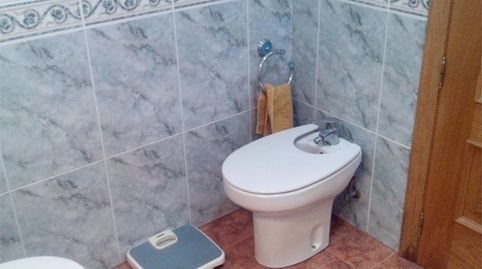 Foto 4 von Wohnung zum Verkauf in Calle Larga, 2, Alhama de Murcia ciudad, Alhama de Murcia