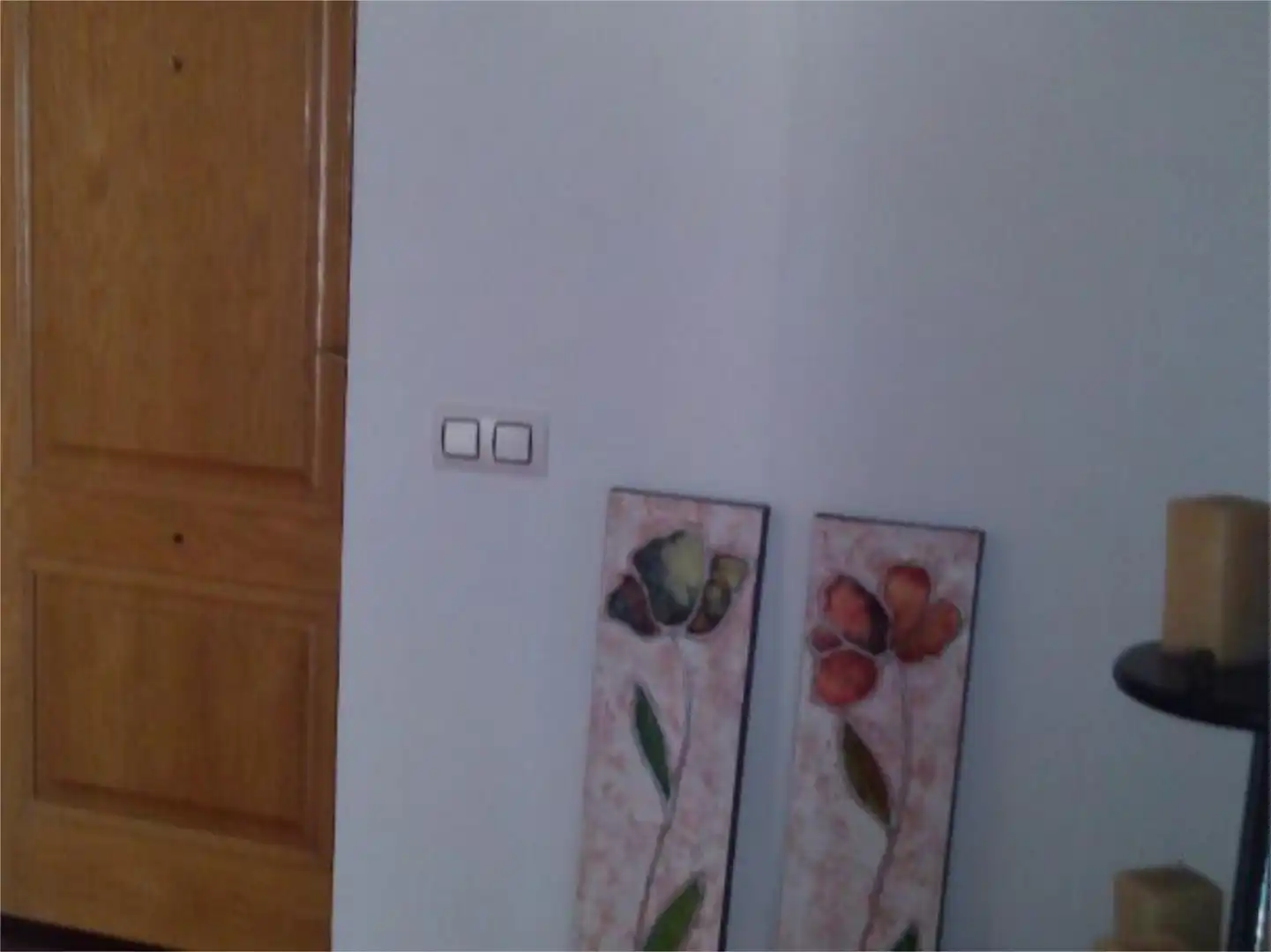 Piso en venta en Calle Larga, 2, Alhama de Murcia ciudad Piso en venta en Alhama de Murcia con Terraza y Balcón