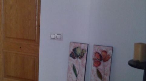 Foto 5 von Wohnung zum Verkauf in Calle Larga, 2, Alhama de Murcia ciudad, Alhama de Murcia