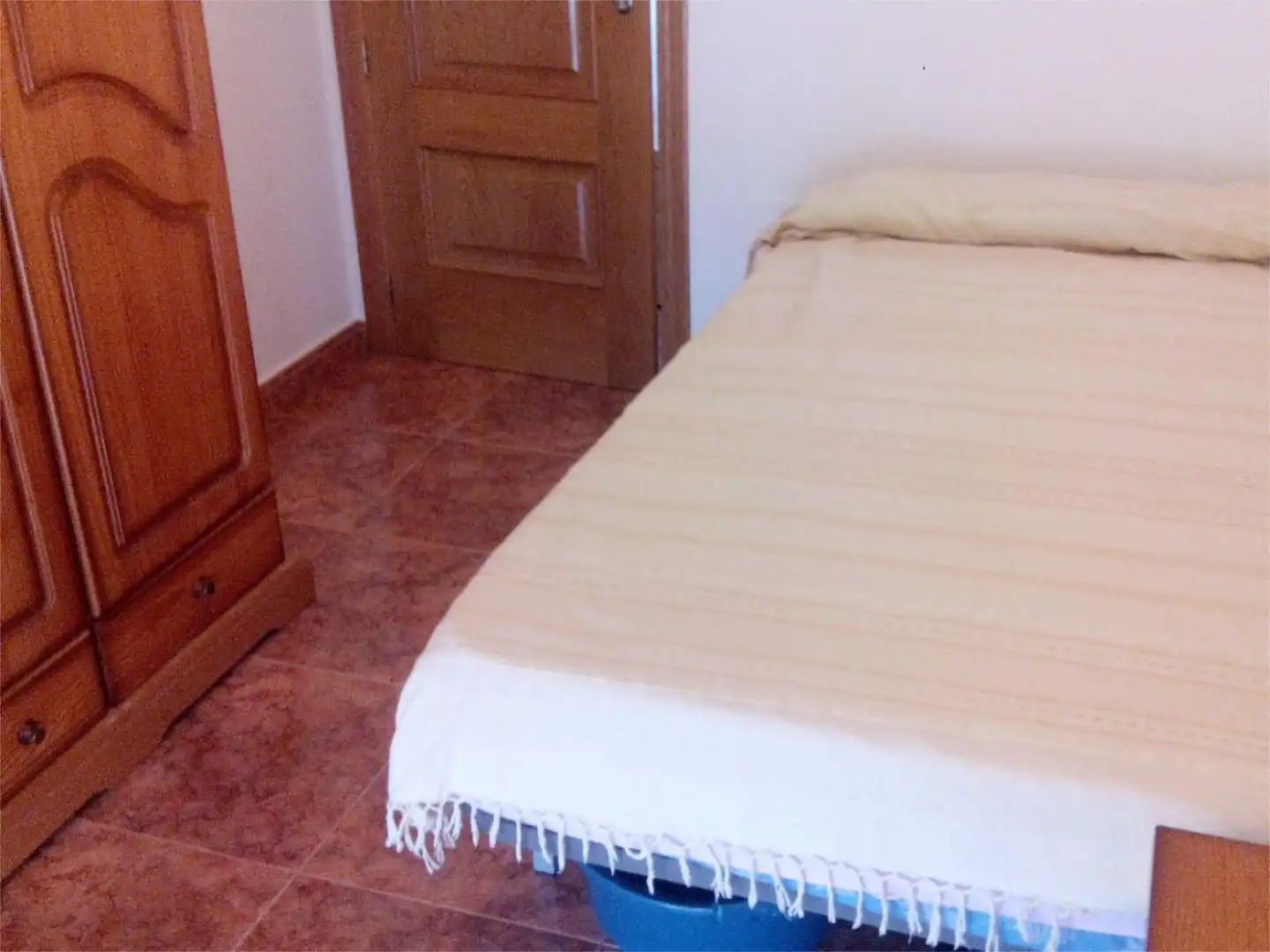Piso en venta en Calle Larga, 2, Alhama de Murcia ciudad Piso en venta en Calle Larga, 2, Alhama de Murcia ciudad