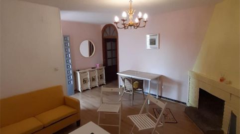 Foto 5 de Casa o chalet de alquiler en Calle de las Anguilas, 12, San Martín de Valdeiglesias, Madrid