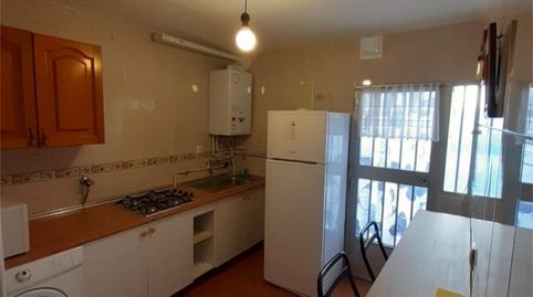 Foto 4 de Casa o chalet de alquiler en Calle de las Anguilas, 12, San Martín de Valdeiglesias, Madrid