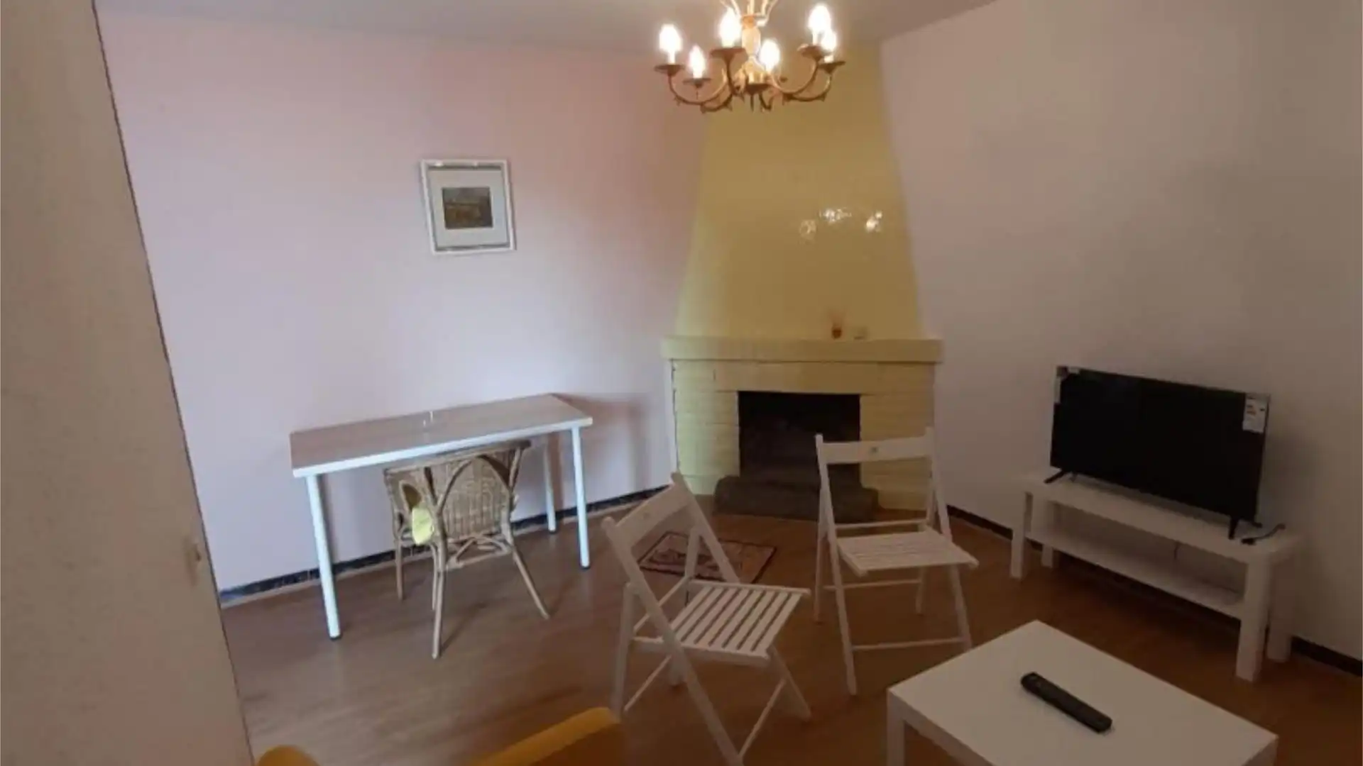 Casa o chalet de alquiler en Calle de las Anguilas, 12, San Martín de Valdeiglesias