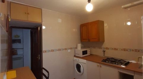 Foto 3 de Casa o chalet de alquiler en Calle de las Anguilas, 12, San Martín de Valdeiglesias, Madrid