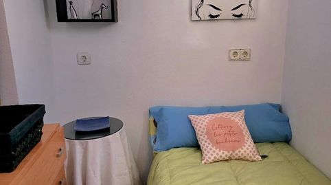 Pis de lloguer a Calle Isla Mallorca, 47, Golf Bahía, Finestrat - imatge 5 Foto 5 de Pis de lloguer a Calle Isla Mallorca, 47, Golf Bahía, Finestrat