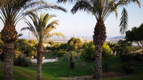 Pis de lloguer a Calle Isla Mallorca, 47, Golf Bahía, Finestrat - imatge 3 Foto 3 de Pis de lloguer a Calle Isla Mallorca, 47, Golf Bahía, Finestrat