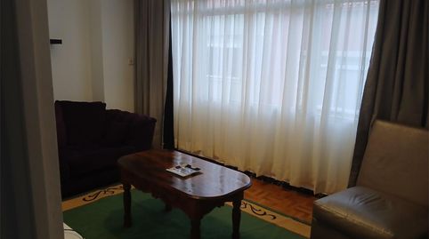 Foto 2 de Piso de alquiler en Camiño Dos Cabalos, 20b, Arteixo pueblo, Arteixo