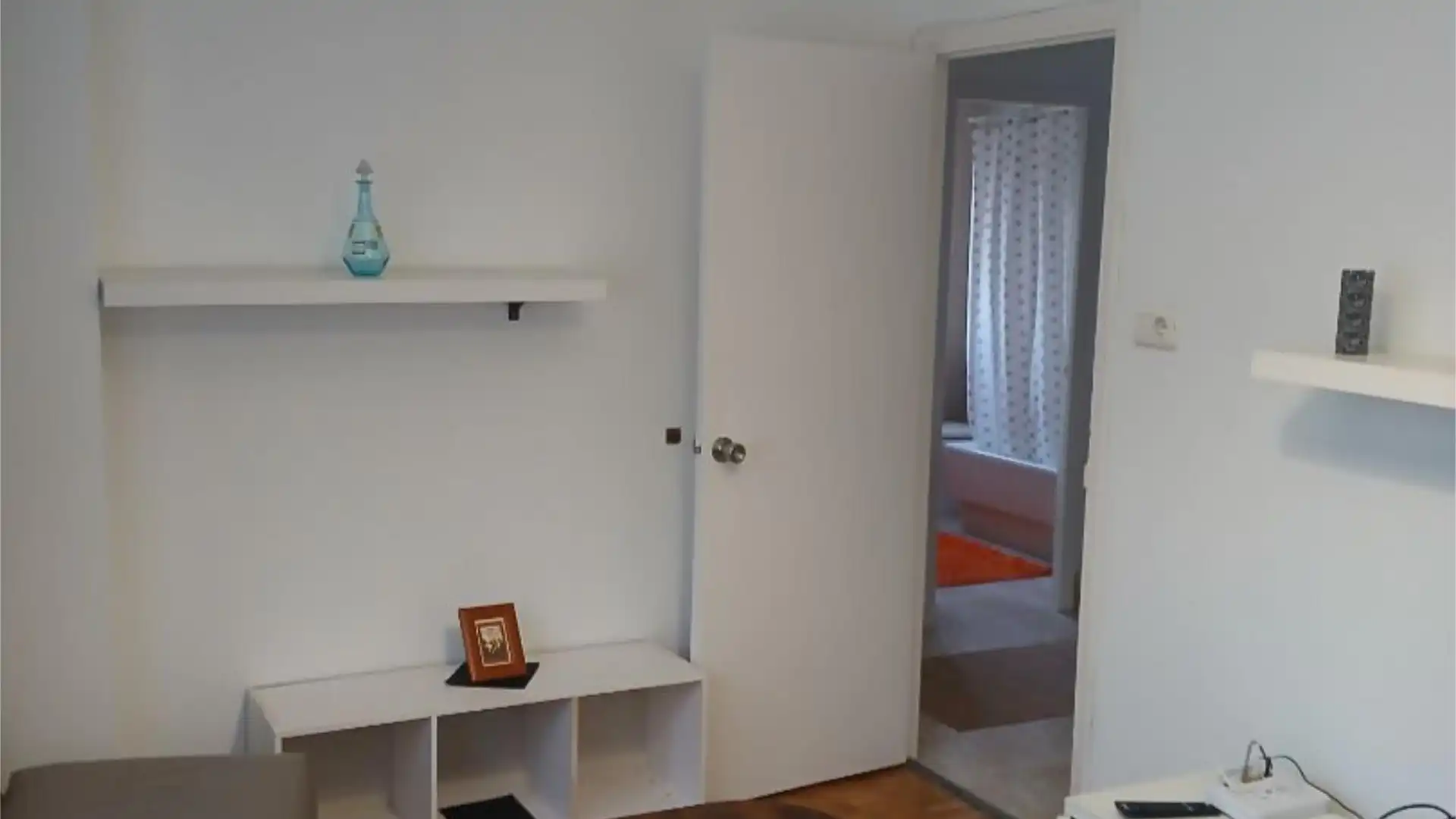 Piso de alquiler en Camiño dos Cabalos, Arteixo pueblo