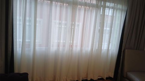 Foto 5 de Piso de alquiler en Camiño Dos Cabalos, 20b, Arteixo pueblo, Arteixo